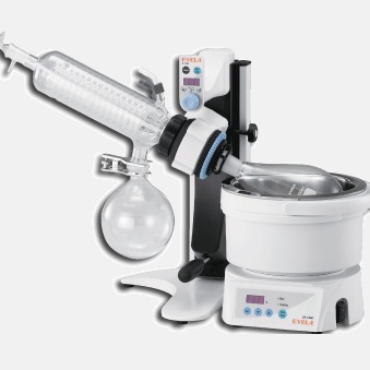 ��ת������N-1300S-W